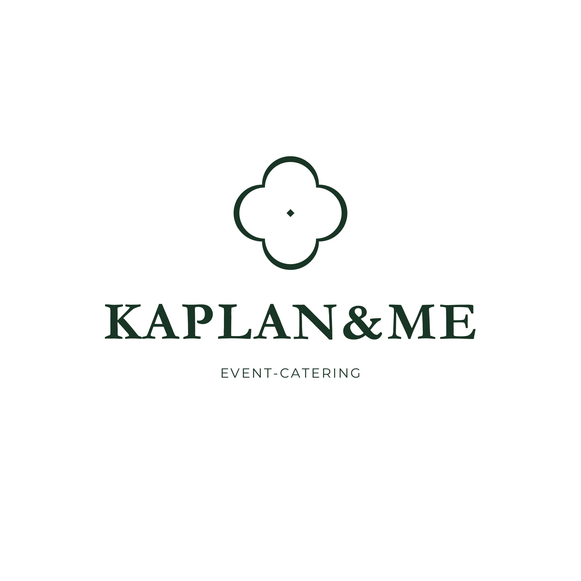 Logo KAPLAN&ME