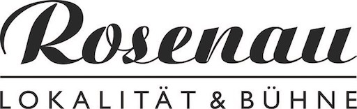 Location Logo